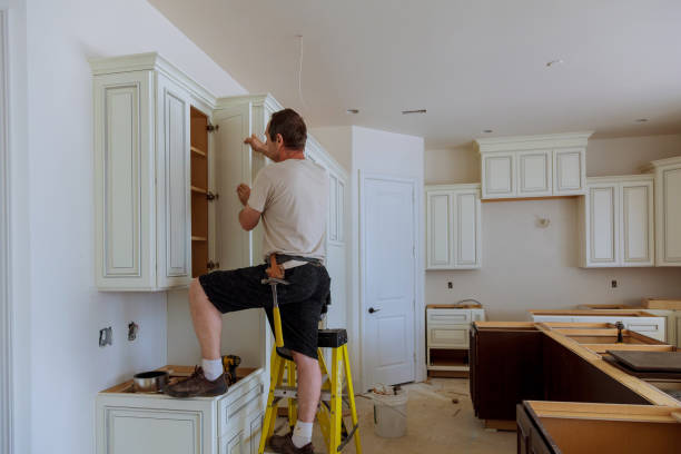 Licensed Kitchen service in Windsor, PA - BM Kitchen