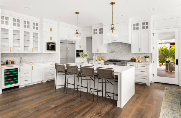 24/7 Emergency Kitchen experts in Windsor, PA